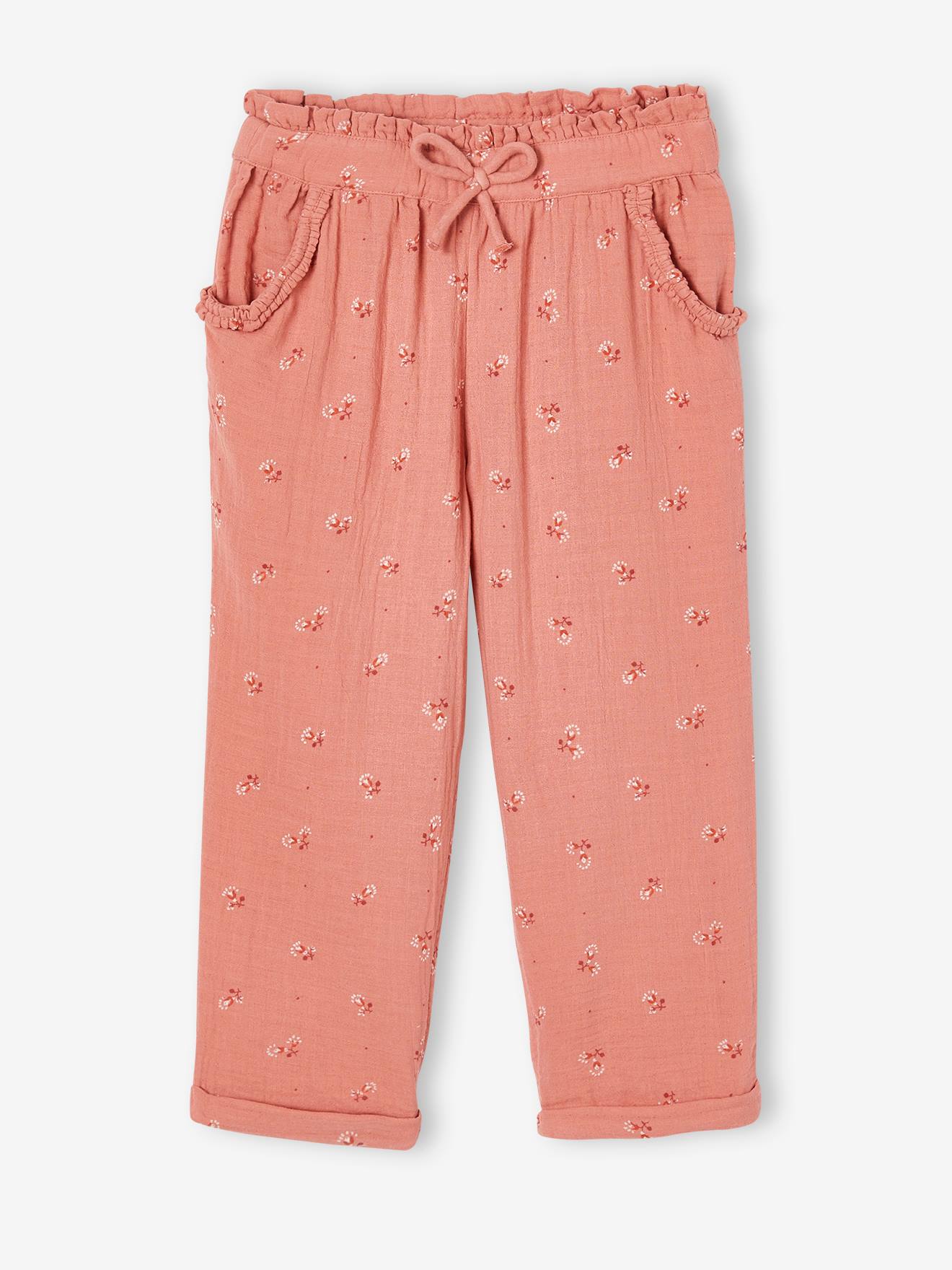 https://kids-avenue.com.ua/pages/gallery/6242/pantacourt-en-gaze-de-coton-fille (5).jpg